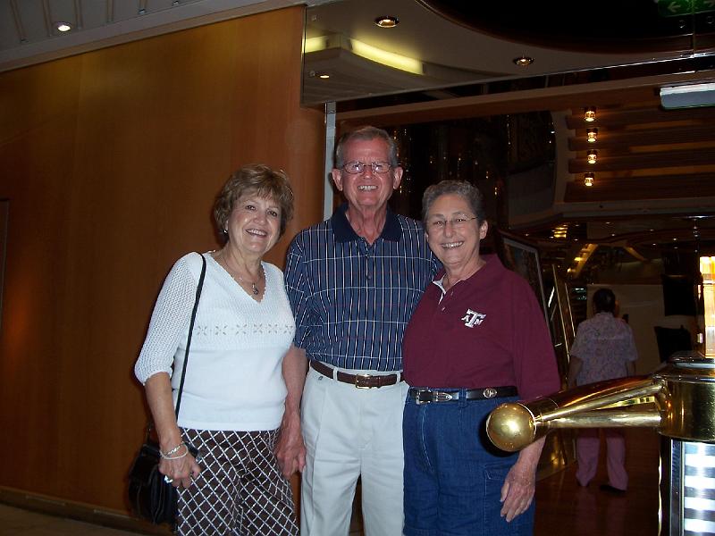 Copy of 100_0844.jpg